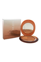 Pupa 14628533502 4Sun Bronzing Powder No. 02 Gold Harmony 14g0.494oz