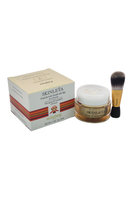 Sisley Skinleÿa Anti-Aging Foundation, Spicy