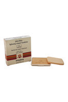 Sisley Phyto-Blanc Lightening Compact Foundation Refill, White Shell