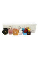 Prestige Et Collection Premiere Collection 6 Piece Miniature Set