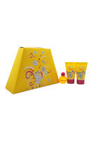 Moschino - Moschino Cheap & Chic Hippy Fizz for Women Gift Set