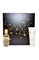 Eaudemoiselle De Givenchy Givenchy 2 pcGift Set Women