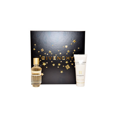 Eaudemoiselle De Givenchy Givenchy 2 pcGift Set Women