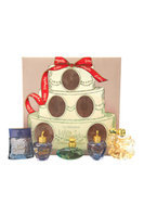 Lolita Lempicka 5 pc Lolita Lempicka