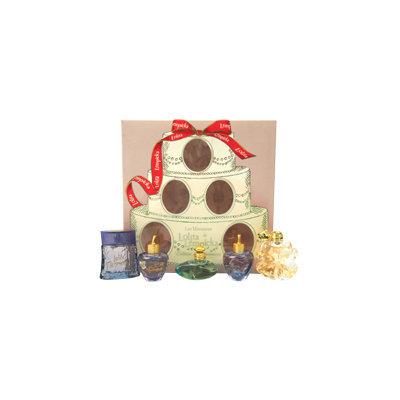 Lolita Lempicka 5 pc Lolita Lempicka