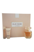 Elie Saab Le Parfum Eau de Parfum Gift Set 90ml