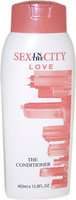 Sex in the City Love The Conditioner by Sex in the City for Women - 13.6 oz Conditioner