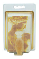 Overstock Venus De L'amour By Vicky Tiel Eau De Parfum .17 Oz Mini