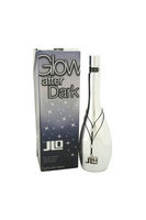 Jennifer Lopez Women's 'Glow After Dark' Women's 3.4-oz Eau de Toilette Spray (Tester)