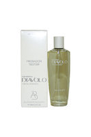 Diavolo by Antonio Banderas for Women - 3.4 oz EDT Spray (Tester)