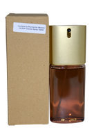Lumiere by Rochas for Women - 2.6 oz EDP Intense Spray (Tester)