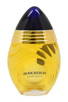 Boucheron 3.3 oz Boucheron