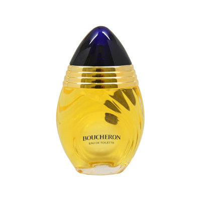 Boucheron 3.3 oz Boucheron