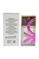 Women United Colors of Benetton B. United Jeans EDT Spray (Tester)