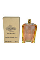Emanuel Ungaro WT1966 Ungaro by Emanuel Ungaro for Women 3 oz EDP Spray Tester
