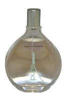 Donna Karan 3.4 oz Pure DKNY Verbena