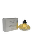 Heidi Klum Shine Heidi Klum 1.7 ozEDT Spray (Tester) Women