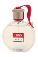 Hugo by Hugo Boss for Women - 2.5 oz EDT Spray (Tester)