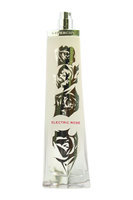 Sexy Hair Straight Sexy Hair 2-pk. Smooth & Seal Anti-Frizz Shine Spray
