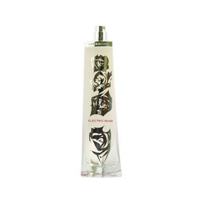 Sexy Hair Straight Sexy Hair 2-pk. Smooth & Seal Anti-Frizz Shine Spray