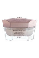 Guerlain 1.6 oz Abeille Royale Intense Restoring Lift Neck & Decollete Cream SPF 15