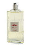 Guerlain 3.3 oz Habit Rouge Leau