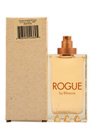Rogue by Rihanna for Women - 4.2 oz EDP Spray (Tester)