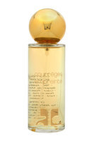 Empreinte by Courreges for Women - 3 oz EDP Spray (Tester)
