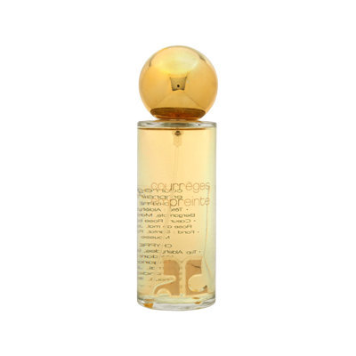 Empreinte by Courreges for Women - 3 oz EDP Spray (Tester)