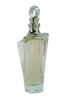 Mauboussin Pour Elle by Mauboussin for Women - 3.3 oz EDP Spray (Tester)