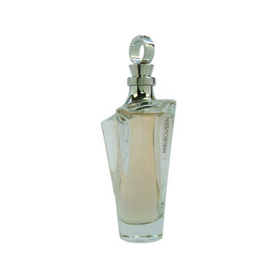 Mauboussin Pour Elle by Mauboussin for Women - 3.3 oz EDP Spray (Tester)