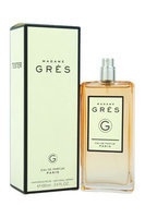 Parfums Gres Madame Gres Women's 3.4-ounce Eau de Parfum Spray (Tester)