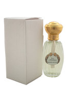 Annick Goutal 256571 Edt Spray 3.4 oz.