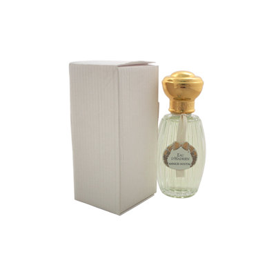 Annick Goutal 256571 Edt Spray 3.4 oz.