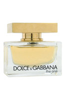 D & G Dolce and Gabbana The One Women's 1.6-ounce Eau de Parfum Spray (Unboxed)