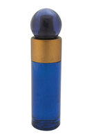 Perry Ellis 360 Blue Women's 1-ounce Eau de Parfum Spray (Unboxed)