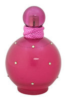 Fantasy by Britney Spears for Women - 3.3 oz EDP Spray (Unboxed)
