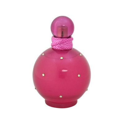 Fantasy by Britney Spears for Women - 3.3 oz EDP Spray (Unboxed)