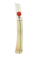 Flower by Kenzo for Women - 3.3 oz EDP Spray (Rechargeable) (Unboxed)