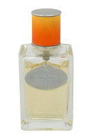 Prada Milano Infusion De Fleur D'Oranger by Prada for Women - 1.7 oz EDP Spray (Unboxed)
