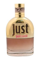 Just Just Cavalli by Roberto Cavalli for Women - 2.5 oz EDT Spray (Unboxed)