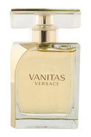 Vanitas Versace by Versace for Women - 3.4 oz EDP Spray (Unboxed)