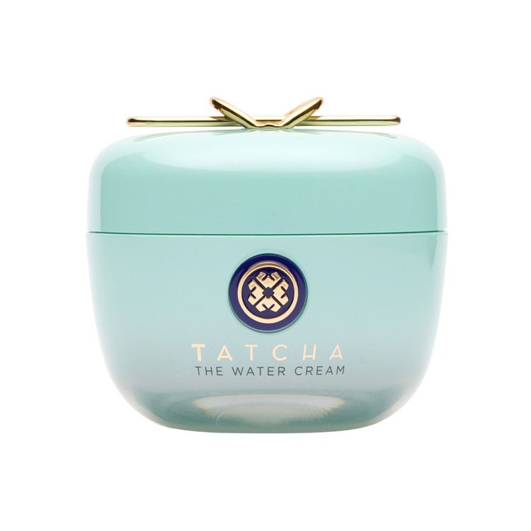 TATCHA® The Water Cream