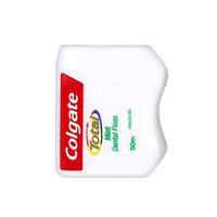 Colgate® Total® Mint Dental Floss