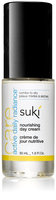 suki intensive nourishing cream brightening complex