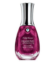 Sally Hansen® Diamond Strength® No Chip Nail Color