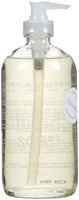 Common Good Glass Bottle Hand Soap, Lavender