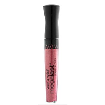 wet n wild MegaLast Liquid Lip Color