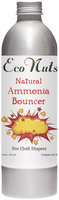 Eco Nuts Ammonia Bouncer For Cloth Diapers