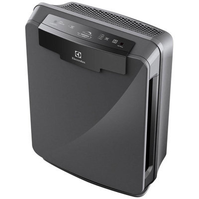 Electrolux Electorlux PureOxygen 450 HEPA Air Purifier